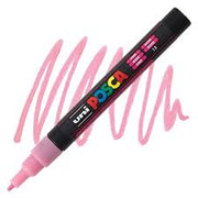 uni POSCA Paint Marker PC - 3M - Art Department LLC