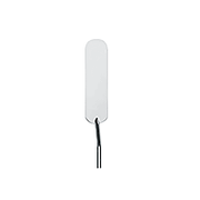 Painting Knife Pastrello - Art Department LLC