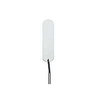 Painting Knife Pastrello - Art Department LLC