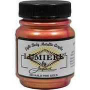 Jacquard Lumiere Textile Paints - Art Department LLC
