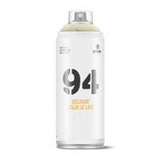 MTN 94 Spray Paint - Art Department LLC