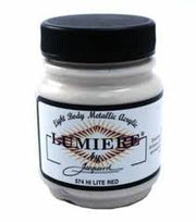 Jacquard Lumiere Textile Paints - Art Department LLC