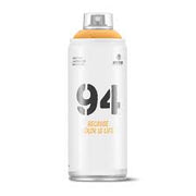 MTN 94 Spray Paint - Art Department LLC
