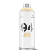 MTN 94 Spray Paint - Art Department LLC