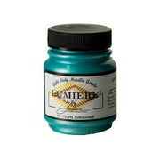 Jacquard Lumiere Textile Paints - Art Department LLC
