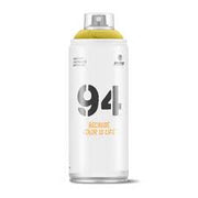 MTN 94 Spray Paint - Art Department LLC
