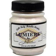 Jacquard Lumiere Textile Paints - Art Department LLC