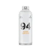 MTN 94 Spray Paint - Art Department LLC