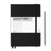 Leuchtturm 1917 Notebooks - Art Department LLC