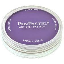 PanPastel Artist Pastels - Art Department LLC