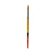 Snap Fine Artist Brushes - Art Department LLC