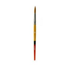 Snap Fine Artist Brushes - Art Department LLC