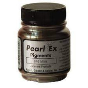 Jacquard Pearl - Ex - Art Department LLC