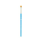 Princeton Select Artiste Brushes - Art Department LLC