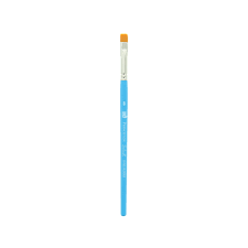 Princeton Select Artiste Brushes - Art Department LLC