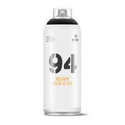 MTN 94 Spray Paint - Art Department LLC