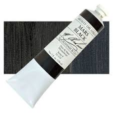 M. Graham Oil Paint, 150ml - Art Department LLC