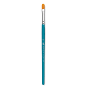 Princeton Select Artiste Brushes - Art Department LLC