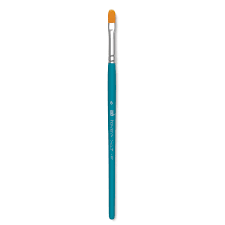 Princeton Select Artiste Brushes - Art Department LLC