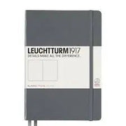 Leuchtturm 1917 Notebooks - Art Department LLC