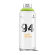 MTN 94 Spray Paint - Art Department LLC