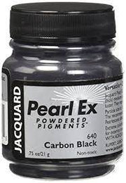 Jacquard Pearl - Ex - Art Department LLC