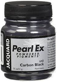 Jacquard Pearl - Ex - Art Department LLC
