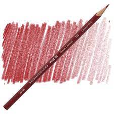 Prismacolor Verithin Colored Pencils | Prismacolor