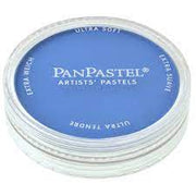 PanPastel Artist Pastels - Art Department LLC