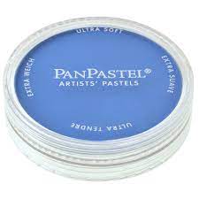 PanPastel Artist Pastels - Art Department LLC