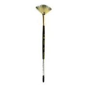 Princeton Umbria Brushes - Art Department LLC