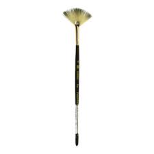 Princeton Umbria Brushes - Art Department LLC