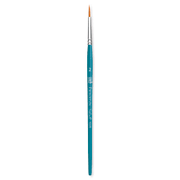 Princeton Select Artiste Brushes - Art Department LLC