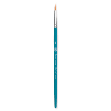 Princeton Select Artiste Brushes - Art Department LLC