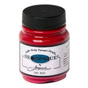 Jacquard Neopaque Acrylic Colors 2.25 oz. - Art Department LLC