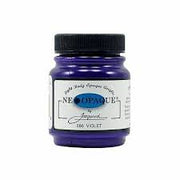 Jacquard Neopaque Acrylic Colors 2.25 oz. - Art Department LLC
