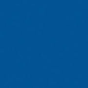 Fabric Screen Printing Inks, 8oz - Art Department LLC