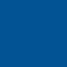 Fabric Screen Printing Inks, 8oz - Art Department LLC
