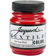 Jacquard Textile Color, 2.25 oz. - Art Department LLC