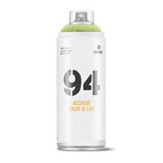 MTN 94 Spray Paint - Art Department LLC