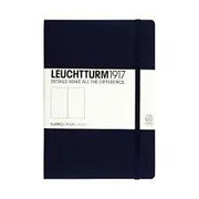 Leuchtturm 1917 Notebooks - Art Department LLC