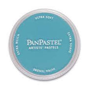 PanPastel Artist Pastels - Art Department LLC