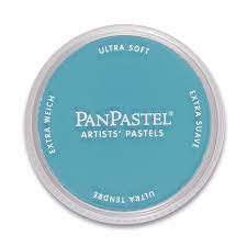 PanPastel Artist Pastels - Art Department LLC