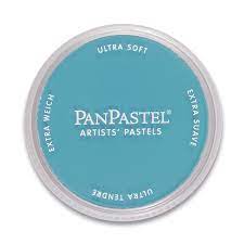 Pan Pastel Artist Pastels | PanPastel