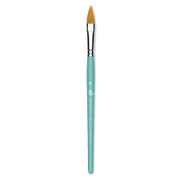 Princeton Select Artiste Brushes - Art Department LLC