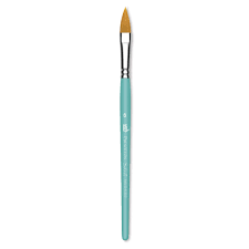 Princeton Select Artiste Brushes - Art Department LLC