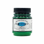 Jacquard Neopaque Acrylic Colors 2.25 oz. - Art Department LLC