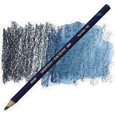 Inktense Watercolor Pencils | Derwent
