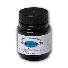 Jacquard Neopaque Acrylic Colors 2.25 oz. - Art Department LLC