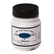 Jacquard Neopaque Acrylic Colors 2.25 oz. - Art Department LLC
